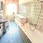 Apartman Gretel