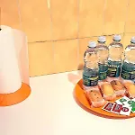 Apartman Gretel *