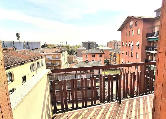 Gretel Διαμέρισμα