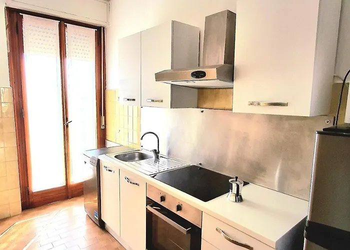 Gretel Μπέργκαμο